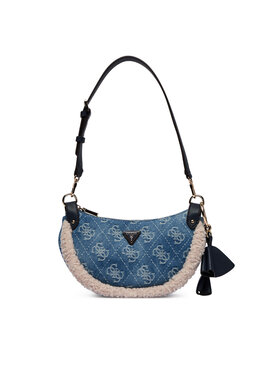 Guess Guess Rankinė Katie HWDL22 53180 Mėlyna