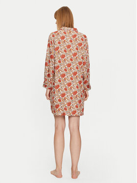 Νυχτικό Selmark φωτογραφία