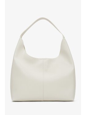 Estro Estro Borsetta ER00116832 Beige