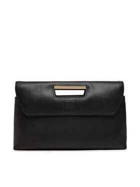 Furla Furla Soma WE00644 BX3104 O6000 Melns