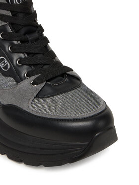 Αθλητικά Liu Jo φωτογραφία