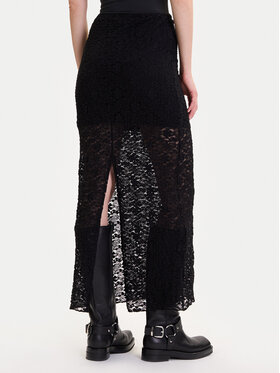 Φούστα pencil ONLY φωτογραφία