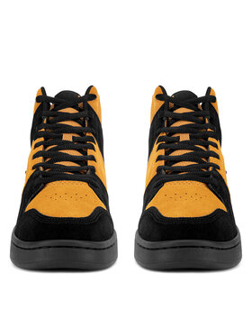 Αθλητικά DC Shoes φωτογραφία