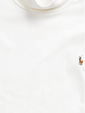 Ζιβάγκο Polo Ralph Lauren φωτογραφία