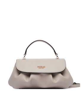 Guess Guess Torebka Amorette HWBG78 98190 Beżowy
