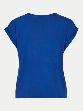 Vila T-Shirt Vila - 5