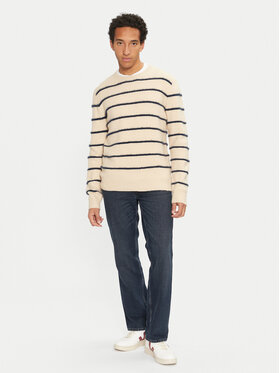 Πουλόβερ Brave Soul φωτογραφία