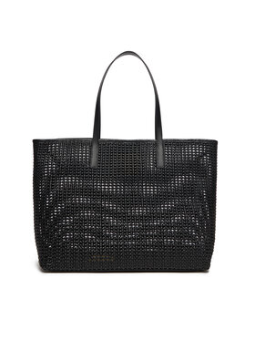 Τσάντα Guess φωτογραφία