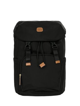 Bric's Bric's Torba 280030 Czarny