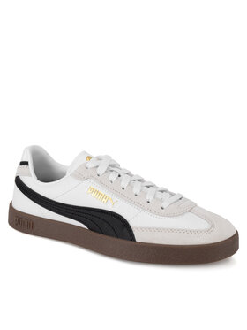Puma Αθλητικά Puma - 2