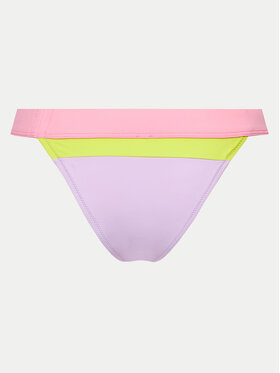 Μπικίνι κάτω μέρος United Colors Of Benetton φωτογραφία