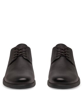 Κλειστά παπούτσια Lasocki φωτογραφία