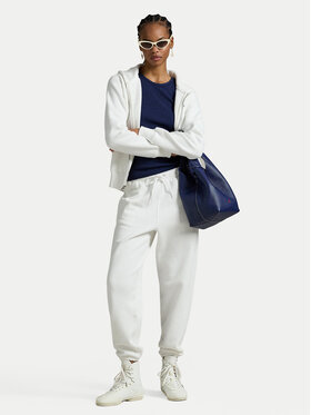 Polo Ralph Lauren Παντελόνι φόρμας Polo Ralph Lauren - 2