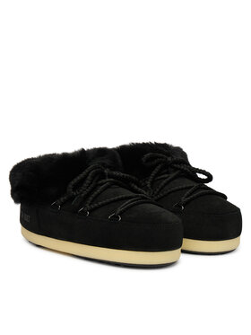 Moon Boot Μπότες Χιονιού Moon Boot - 3