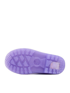Γαλότσες Disney Classics φωτογραφία