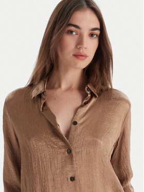 Πουκάμισο Marella φωτογραφία