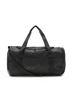 Reebok Reebok Borsa UBF Grip Bag Medium H37655 Nero