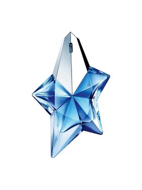 Mugler Mugler Angel Woda perfumowana