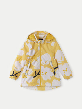 Μπουφάν αδιάβροχο Reima φωτογραφία