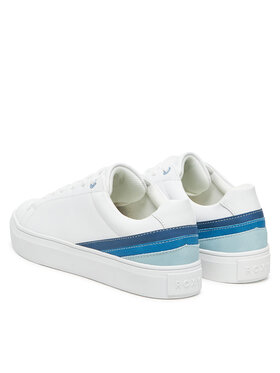 Αθλητικά Roxy φωτογραφία