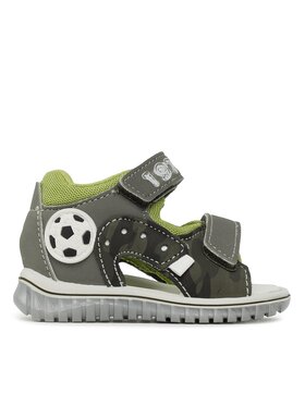 Primigi Primigi Sandale 3863211 Verde