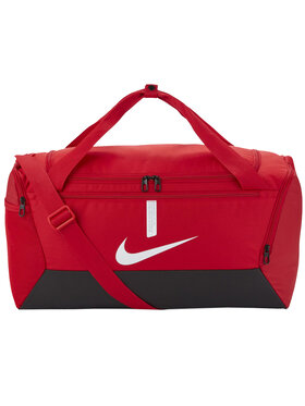 Nike Nike Borsa Brasilia 9.5 S Bag Rosso