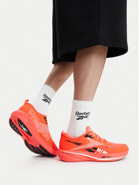 Reebok Reebok Laufschuhe EOSB-FLOAT PREMIER 100272546 Orange