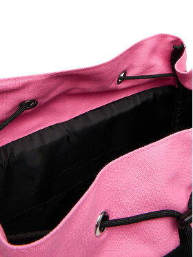 Σακίδιο Guess φωτογραφία