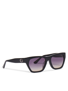 Guess Guess Napszemüveg GU00203-H Fekete