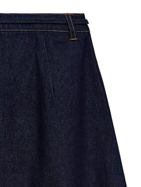 Vero Moda Φούστα τζιν Vero Moda - 6