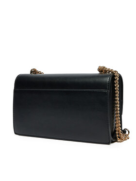 Τσάντα Valentino φωτογραφία