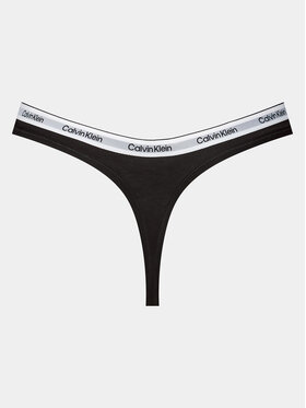 Σετ στρινγκ Calvin Klein Underwear φωτογραφία