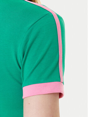 Guess Jeans T-Shirt Guess Jeans - 5