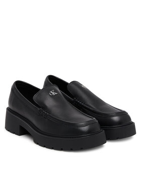 Calvin Klein Jeans Loafers Calvin Klein Jeans - 2