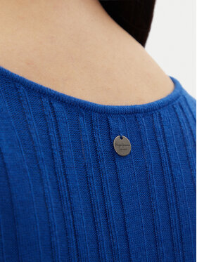 Φόρεμα υφασμάτινο Pepe Jeans φωτογραφία