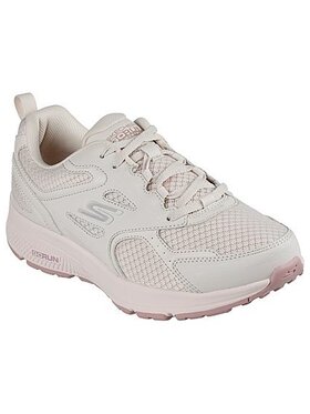 Skechers Skechers Sneakersy 128075-NAT Kolorowy