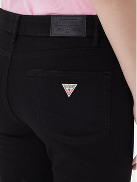 Guess Jeans Τζιν Guess Jeans - 4