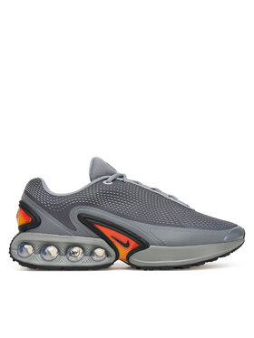 Nike Nike Tenisice Air Max DN DV3337 Siva