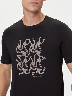 T-Shirt JOOP! Jeans φωτογραφία