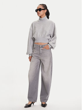 Μπλούζα Miss Sixty φωτογραφία