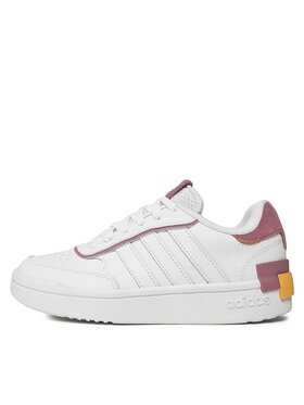 Adidas Superge Postmove SE IG3795 Bela