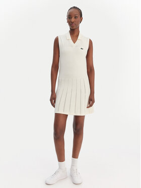 Lacoste Φόρεμα τένις Lacoste - 2