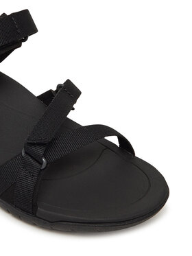Teva Σανδάλια Teva - 7