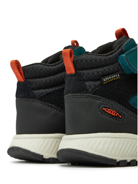 Παπούτσια πεζοπορίας Keen φωτογραφία