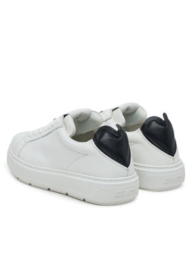 LOVE MOSCHINO Αθλητικά LOVE MOSCHINO - 3