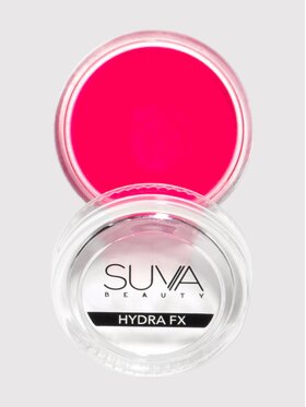 SUVA Beauty SUVA Beauty UV Hydra FX Body Art Eyeliner Scrunchie