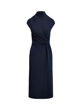 LAUREN RALPH LAUREN Φόρεμα κοκτέιλ LAUREN RALPH LAUREN - 6