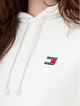Tommy Jeans Μπλούζα Tommy Jeans - 5