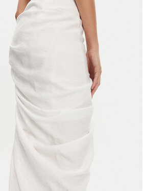 Φόρεμα βραδινό JACQUEMUS φωτογραφία