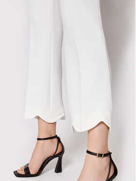 Παντελόνι υφασμάτινο Babylon φωτογραφία